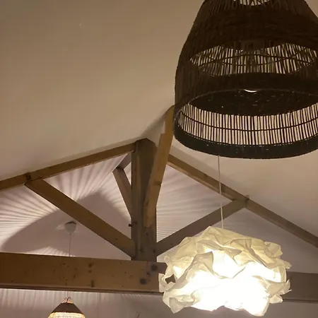 Loft شاتوبرييّا