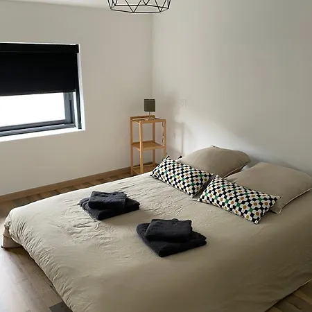 Loft *